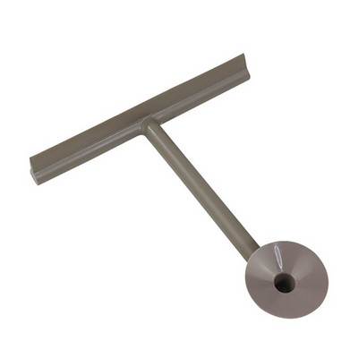 Μάκτρο ντους σιλικόνης δαπέδου με μακριά λαβή καθρέφτη τοίχου κρεμαστός υαλοκαθαριστήρας Αποσπώμενος καθαρισμός παραθύρου πλυσίματος Ξύστρα νερού