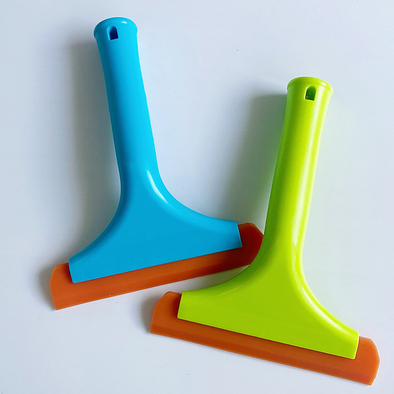 Ülipaindlik silikoonkaabits, automaatne veetera, veepuhasti dušikabiini kaabits auto esiklaasi akna peegli klaasuksele