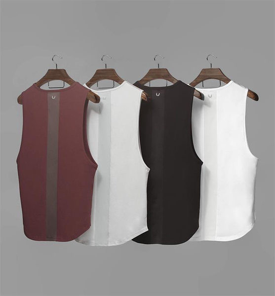 Tanc sport barbati mai multe culori