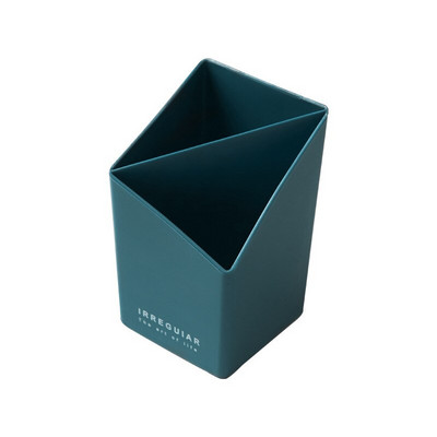 Πλαστικό κουτί αποθήκευσης καλλυντικών Συρτάρια Organizer Συρτάρι Διαχωριστικό Μακιγιάζ Jewelry Organizer Rangement Κουζίνα Συρτάρια αποθήκευσης σπιτιού