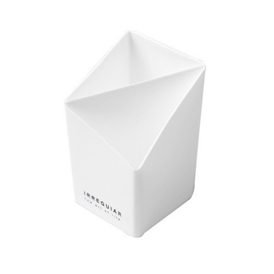 Πλαστικό κουτί αποθήκευσης καλλυντικών Συρτάρια Organizer Συρτάρι Διαχωριστικό Μακιγιάζ Jewelry Organizer Rangement Κουζίνα Συρτάρια αποθήκευσης σπιτιού