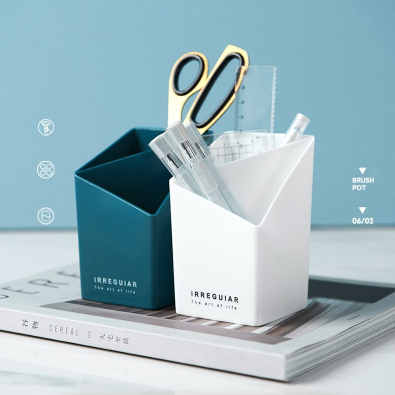 Πλαστικό κουτί αποθήκευσης καλλυντικών Συρτάρια Organizer Συρτάρι Διαχωριστικό Μακιγιάζ Jewelry Organizer Rangement Κουζίνα Συρτάρια αποθήκευσης σπιτιού