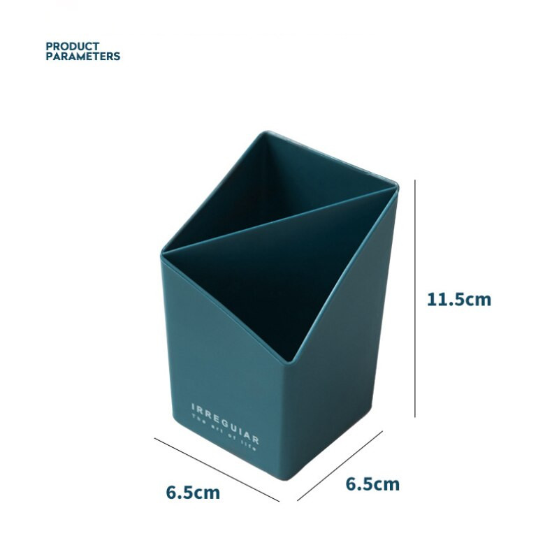 Πλαστικό κουτί αποθήκευσης καλλυντικών Συρτάρια Organizer Συρτάρι Διαχωριστικό Μακιγιάζ Jewelry Organizer Rangement Κουζίνα Συρτάρια αποθήκευσης σπιτιού