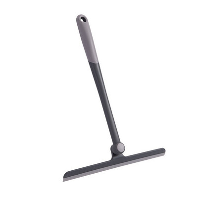 Majapidamispuhastus vannitoa peeglipuhastusvahend TPR teraga aknaklaasipuhastiga köögi põranda kaabitsa auto klaasi duši kaabitsaga