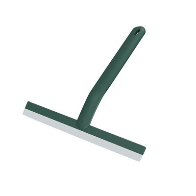 Instrument de curățare a ștergătoarelor de sticlă de uz casnic, 1 bucată, răzuitor de sticlă, ștergător de geamuri, instrumente de curățare a casei Iul #13