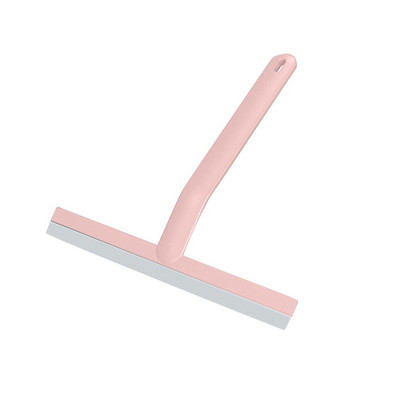 Instrument de curățare a ștergătoarelor de sticlă de uz casnic, 1 bucată, răzuitor de sticlă, ștergător de geamuri, instrumente de curățare a casei Iul #13