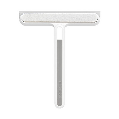 3in1 duši kaabitsa klaasipuhasti kaabits duši kaabitsa puhastusvahend silikoonhoidjaga vannitoa peeglipuhasti klaasipuhastusvahend