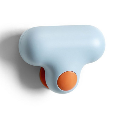 Μίνι βούρτσα καθαρισμού γυαλιού Βούρτσα καθαρισμού για διακόσμηση καθρέφτη σπιτιού Καθαριστικό υαλοκαθαριστήρων Εργαλείο καθαρισμού υαλοκαθαριστήρων Εύκολο στο πλύσιμο Πρακτικό