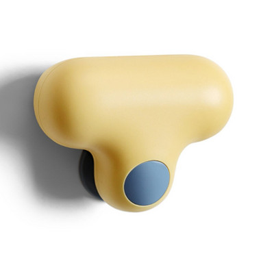 Μίνι βούρτσα καθαρισμού γυαλιού Βούρτσα καθαρισμού για διακόσμηση καθρέφτη σπιτιού Καθαριστικό υαλοκαθαριστήρων Εργαλείο καθαρισμού υαλοκαθαριστήρων Εύκολο στο πλύσιμο Πρακτικό