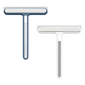 3in1 duši kaabitsa klaasipuhasti kaabits duši kaabitsa puhastusvahend silikoonhoidjaga vannitoa peeglipuhasti klaasipuhastusvahend