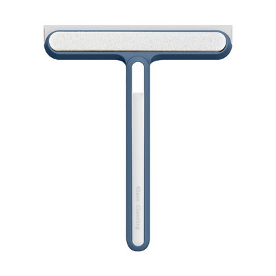 3in1 duši kaabitsa klaasipuhasti kaabits duši kaabitsa puhastusvahend silikoonhoidjaga vannitoa peeglipuhasti klaasipuhastusvahend