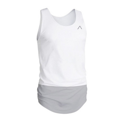 Sportimiseks sobiv meeste kehakinnitus