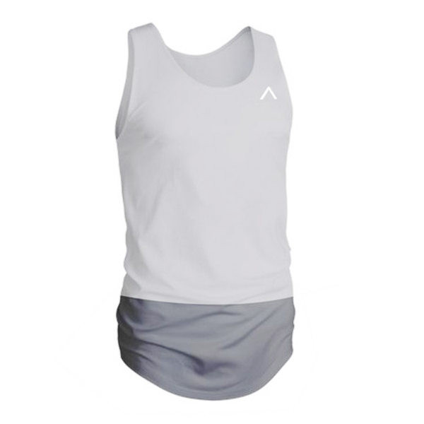 Sportimiseks sobiv meeste kehakinnitus