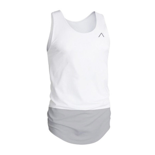 Sportimiseks sobiv meeste kehakinnitus