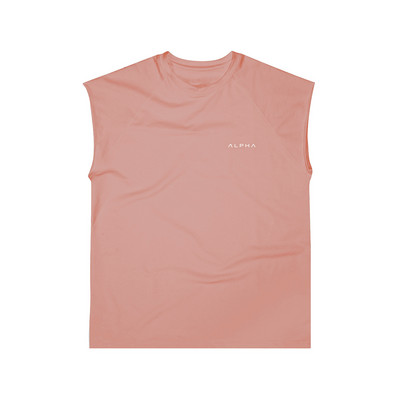 Maieu sport casual pentru bărbați, cu inscripții