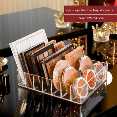 Turn de ruj rotativ cu 36 zăbrele, suport rotit din plastic la 360 de grade, organizator de lac de unghii, carcasă de depozitare pentru ruj, afișaj pentru cosmetice