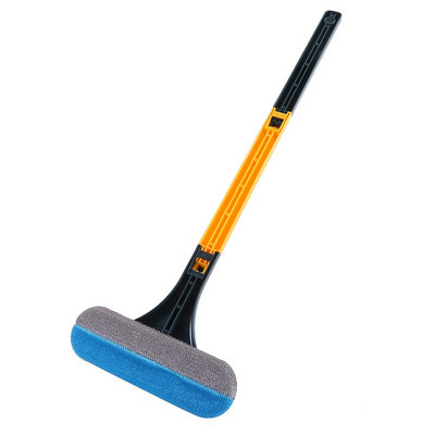 Βούρτσα καθαρισμού πολλαπλών λειτουργιών για καναπέ χαλί παραθύρου με ελαφριά σκόνη Καθαριστικό οικιακής χρήσης Βούρτσα μαλλιών για κατοικίδια