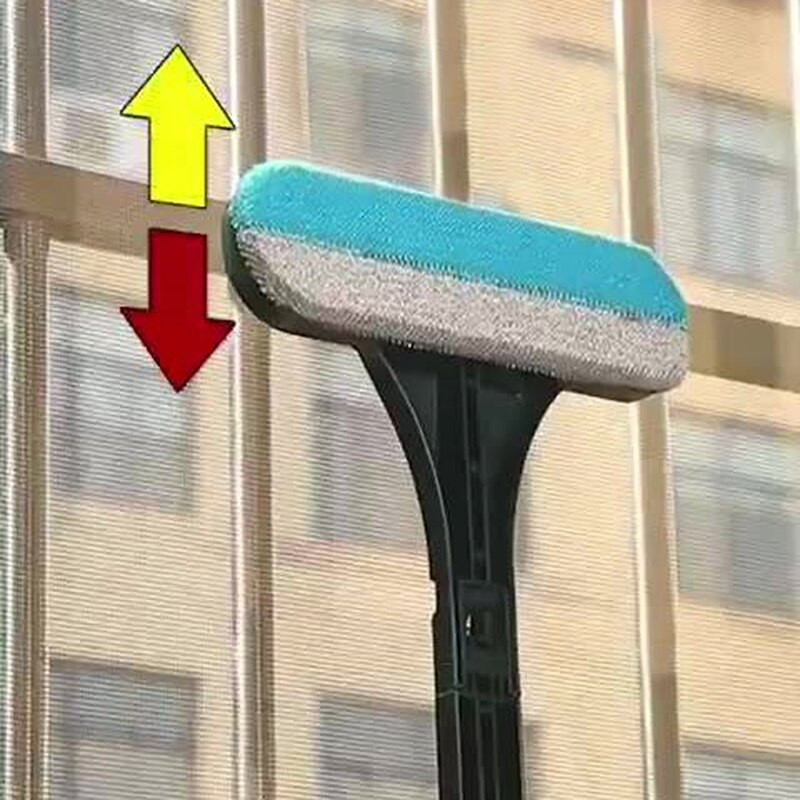 Βούρτσα καθαρισμού πολλαπλών λειτουργιών για καναπέ χαλί παραθύρου με ελαφριά σκόνη Καθαριστικό οικιακής χρήσης Βούρτσα μαλλιών για κατοικίδια