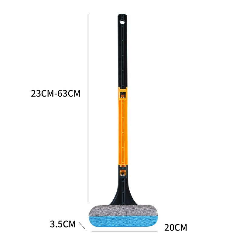 Βούρτσα καθαρισμού πολλαπλών λειτουργιών για καναπέ χαλί παραθύρου με ελαφριά σκόνη Καθαριστικό οικιακής χρήσης Βούρτσα μαλλιών για κατοικίδια