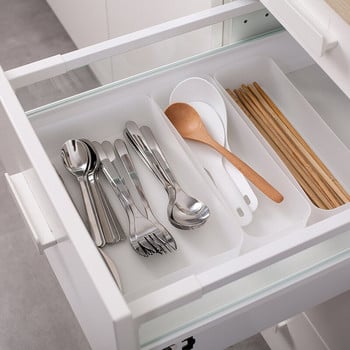 Multifunction Combined Cosmetic Storage Box Συρτάρι Μακιγιάζ Βούρτσα Κραγιόν Organizer Πλαστικό δοχείο αποθήκευσης Organizer μακιγιάζ