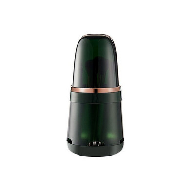 Organizer πινέλου μακιγιάζ για οργανώσεις καλλυντικών μακιγιάζ Στρογγυλή θήκη για στυλό Κραγιόν Κουτί αποθήκευσης μολυβιού Βερνίκι νυχιών