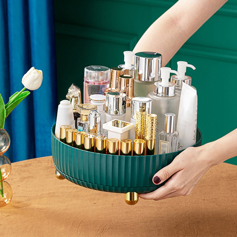 Δίσκος Κοσμήματα Μπάνιου Πιάτο Σνακ Πετσέτα-κλειδί μπανιέρας-κλειδί Διακοσμητικό Βραχιόλι μακιγιάζ φρούτων νεσεσέρ