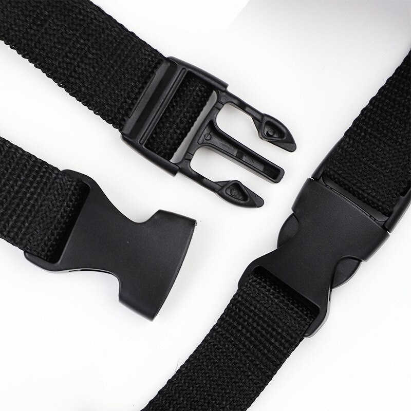 Θήκη για πινέλα μακιγιάζ PU ποδιά τσάντα καλλιτέχνη λουράκι μακιγιάζ Πινέλα Εργαλεία για πινέλα μακιγιάζ Επαγγελματικές τσάντες μακιγιάζ