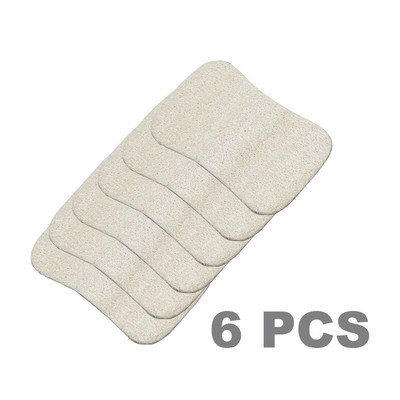 Lufa naturală Burete floristic pentru spălat vase pentru bucătărie Accesorii pentru vase Articole mici Accesorii Ustensile Produse ecologice Vase de gătit