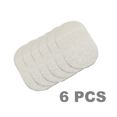 Lufa naturală Burete floristic pentru spălat vase pentru bucătărie Accesorii pentru vase Articole mici Accesorii Ustensile Produse ecologice Vase de gătit