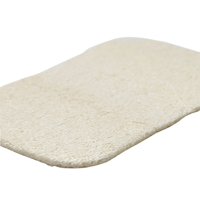 Lufa naturală Burete floristic pentru spălat vase pentru bucătărie Accesorii pentru vase Articole mici Accesorii Ustensile Produse ecologice Vase de gătit