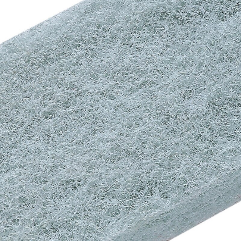 Βούρτσα καθαρισμού Xiaomi Strong Decontamination Βούρτσα μπανιέρας Πλακάκι σφουγγάρι Σκουπάκι κουζίνας Πλυντήριο δοχείων Βούρτσα πλυσίματος πιάτων