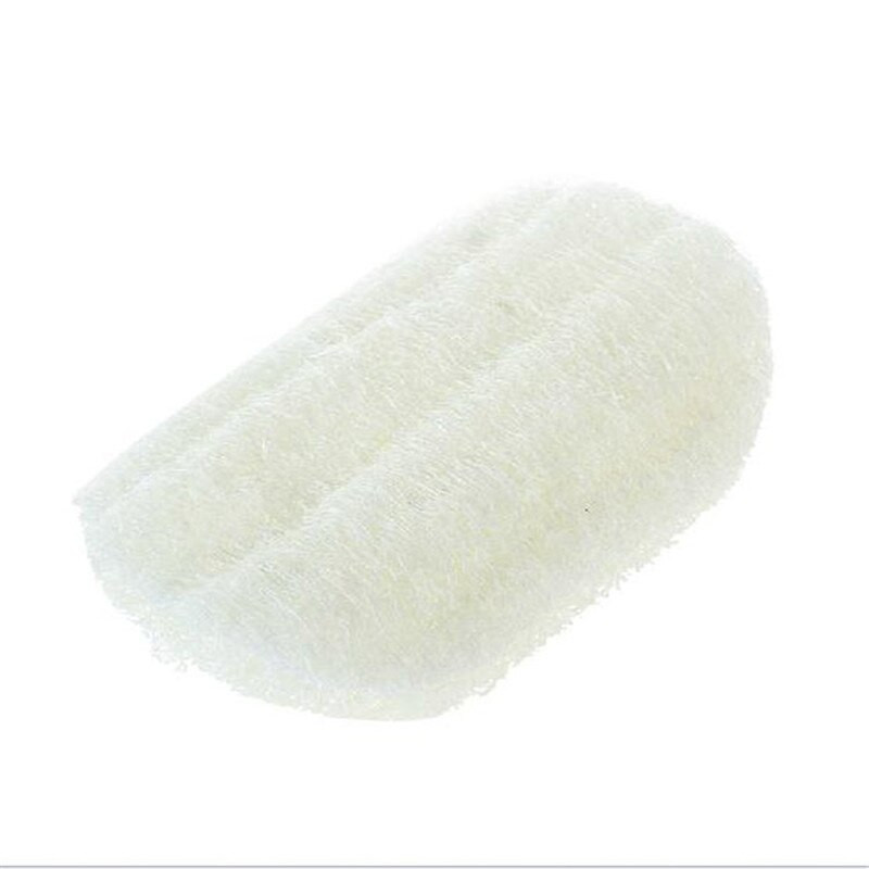 Luffa Sponge Loofah Yarn Πετσέτες πιάτων Πετσέτες Πιάτων Υφασμάτινο Πανί Πιάτων Πετσέτες Πιάτων Πλύσιμο Πιάτων