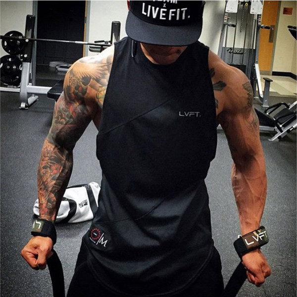 Maieu pentru bărbați - în două culori