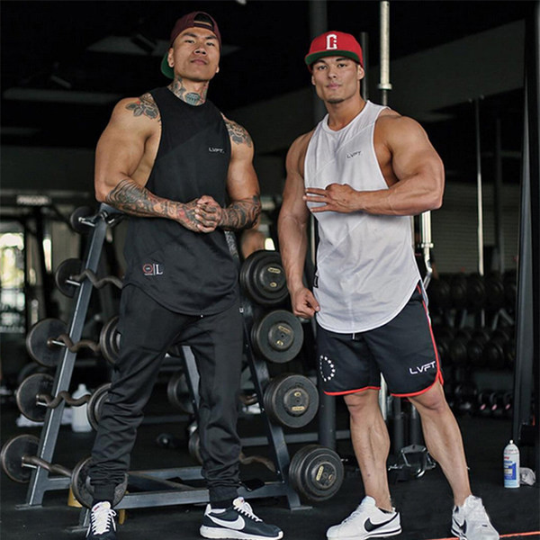 Maieu pentru bărbați - în două culori