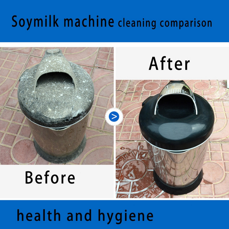 Artracyse 40 tükki Nano nõudepesukäsn Magic Wipe köögi nõudepesulapp ja pott Magic puhastuskäsn