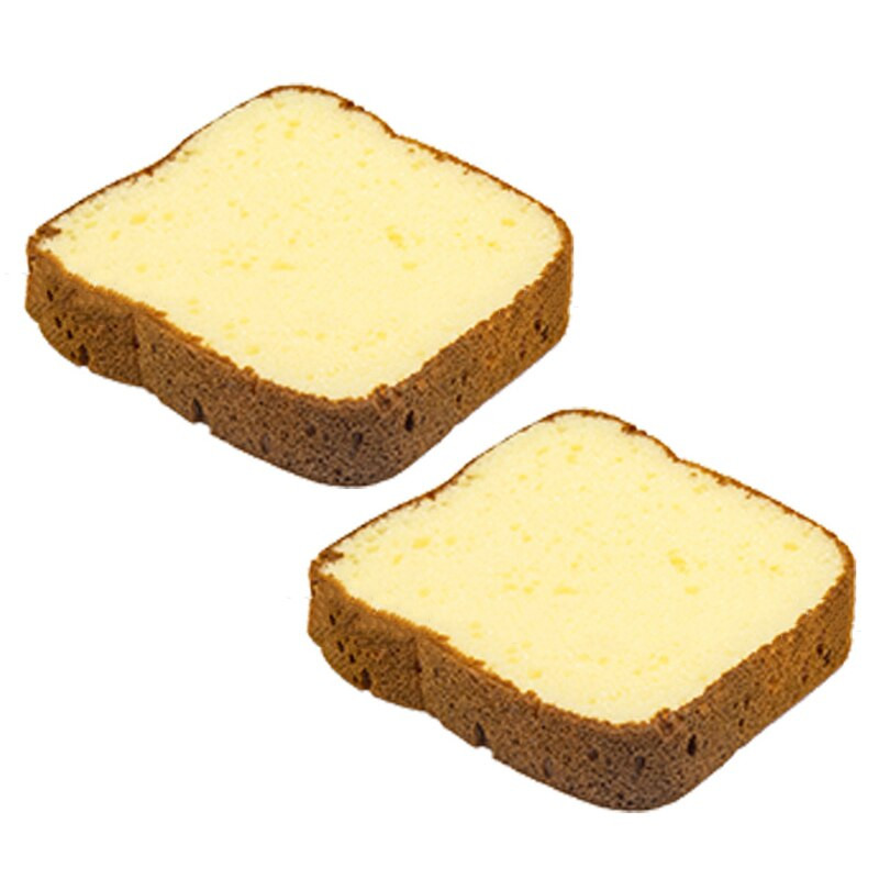 2 buc Perie cu burete moale pentru spălat vase din poliuretan Unelte pentru curățarea bucătăriei Perii durabile cu burete pentru vase 85*95*20mm