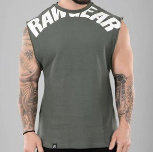 Dabartinis sportinis tankas