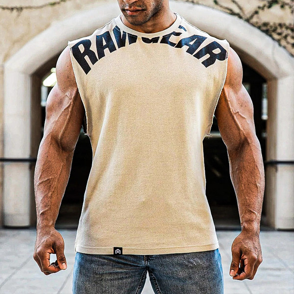 Dabartinis sportinis tankas