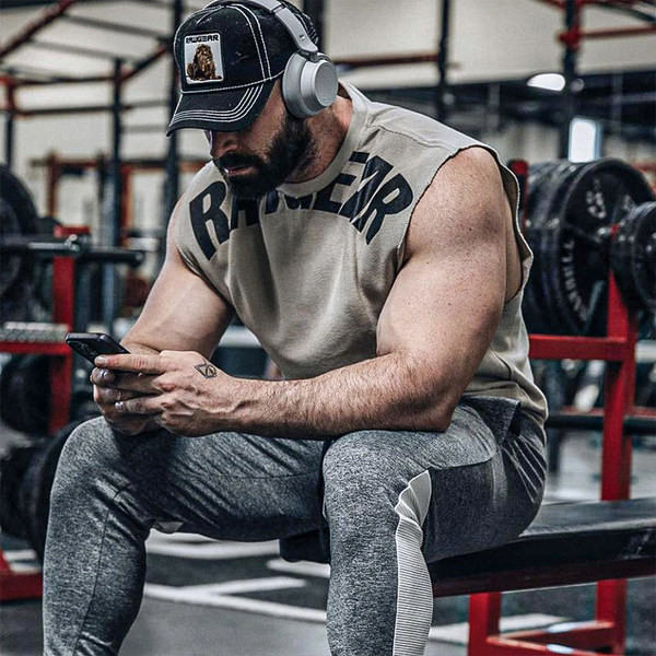 Dabartinis sportinis tankas