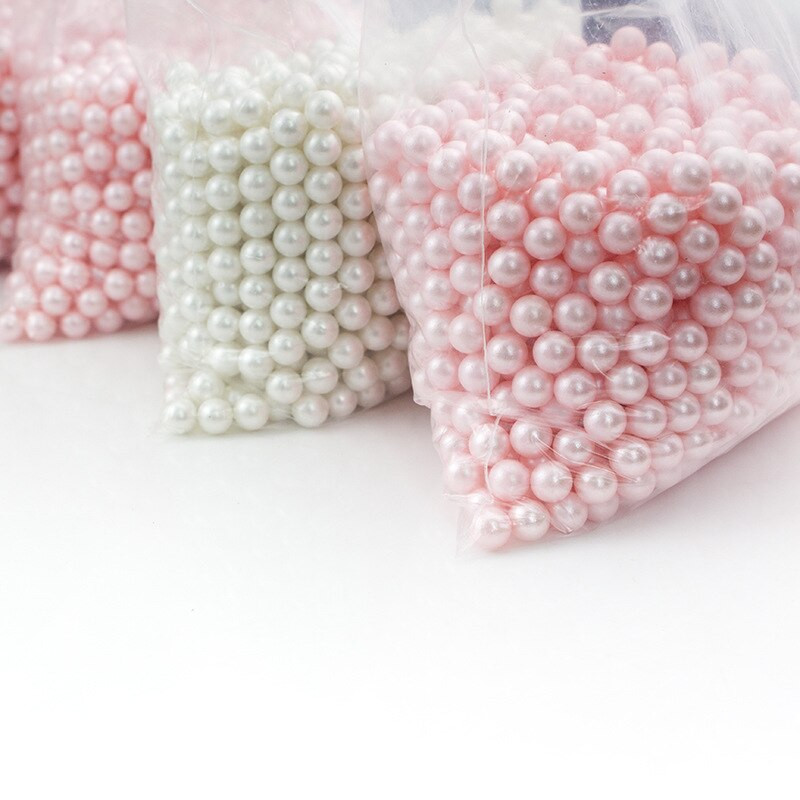 FANSHU Transport Make Četke za pohranu Plastični organizator šminke Držač kozmetičkog alata s poklopcem Kutija sa stalkom za pohranu kozmetičkih četkica