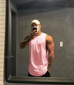 Maiou lat model curat