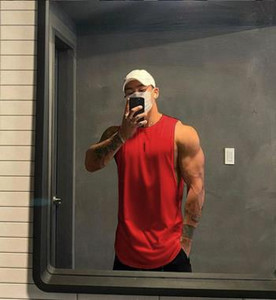 Maiou lat model curat