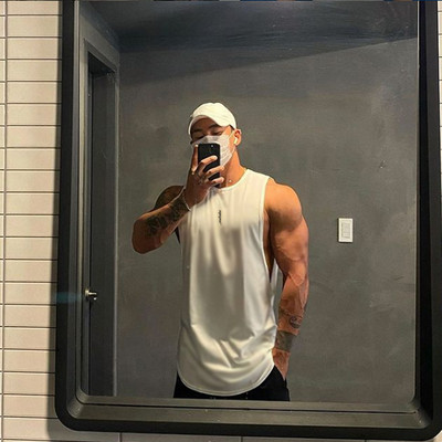 Maiou lat model curat