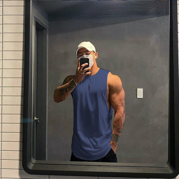 Maiou lat model curat