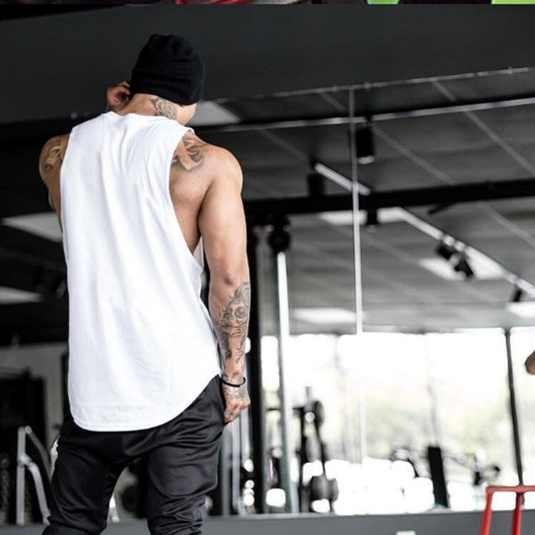 Maiou lat model curat