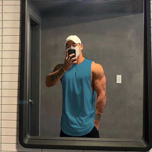 Maiou lat model curat