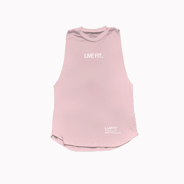 Ανδρικό σπορ φανελάκι casual με νέο μοντέλο