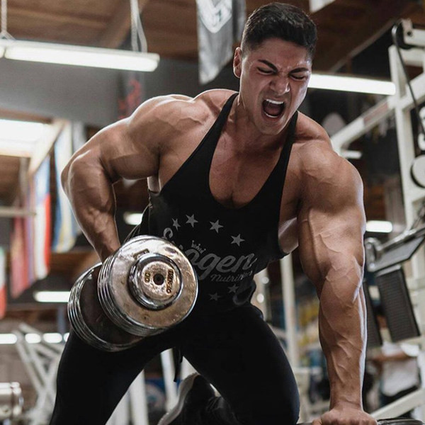 Vyriškas sportinis batviršis su kelių spalvų užrašu