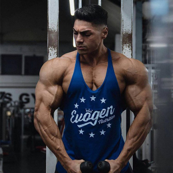 Vyriškas sportinis batviršis su kelių spalvų užrašu