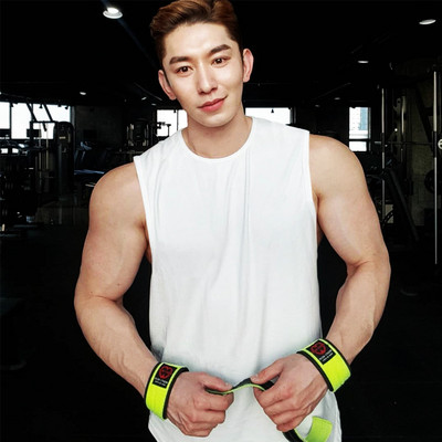 Puhas muster meeste vabaaja topi